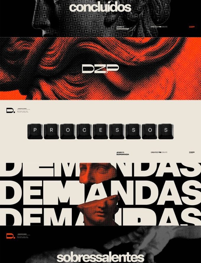 0372d7ef446afc79a05816fb76f25a88