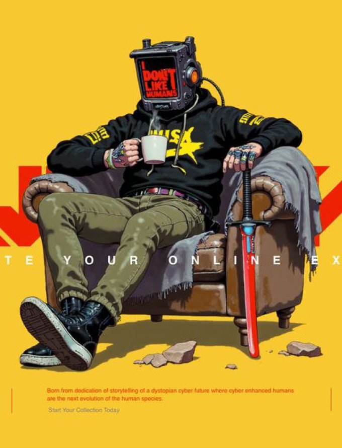 2_b63149435cc5299471375e28cad60dc0 copy