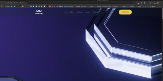 Screenshot 2026-02-04 at 12.49.38 PM