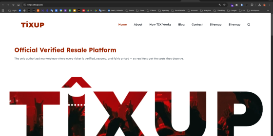 Screenshot 2026-02-04 at 12.50.06 PM