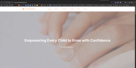 Screenshot 2026-02-04 at 12.50.15 PM