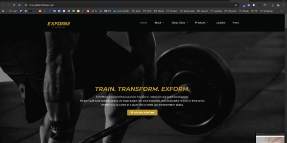 Screenshot 2026-02-04 at 12.50.20 PM