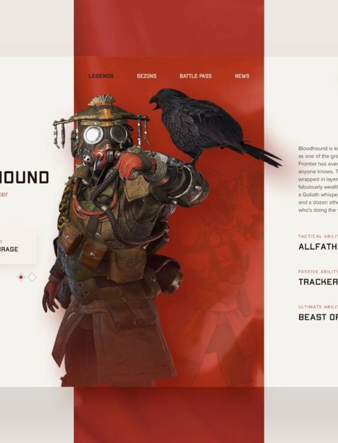 be2e74fdef412739aeb7185fccead39a