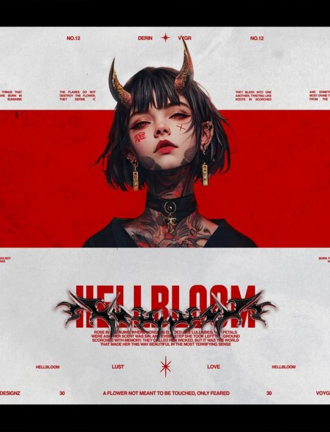 effd2a82d5743696f99c81013afc5483