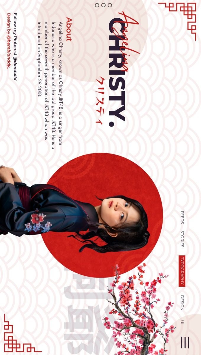 f71a83931bdeed51f5062357eadd4d30